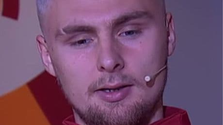 Galatasaray'ın Nelsson için istediği bedel netleşti
