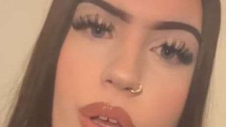 Scots cops search for teenage girl missing for two days