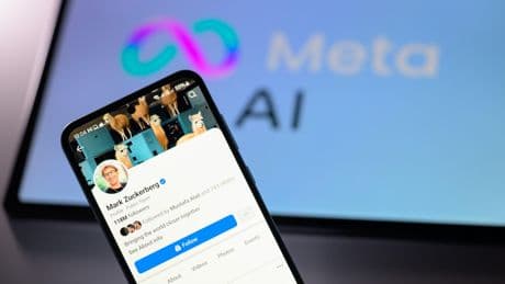 Entre Meta et Open AI, une guerre des «cerveaux» de l’intelligence artificielle où tous les coups sont permis