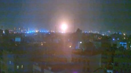 Israels Angriff auf den Iran - Mullah-Armee war blind, taub und stumm