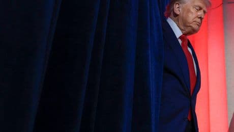 Student-loan borrowers on Biden's SAVE plan are struggling to plan for higher payments: 'We're all in limbo'
