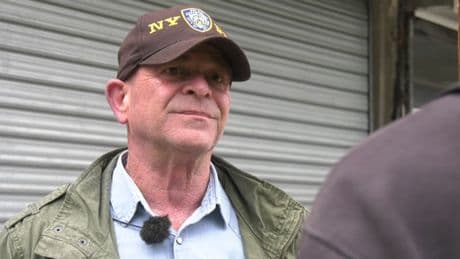 2.000 euros de charges par mois: le calvaire d'un gérant de bar-tabac normand, fermé depuis deux ans après un incendie