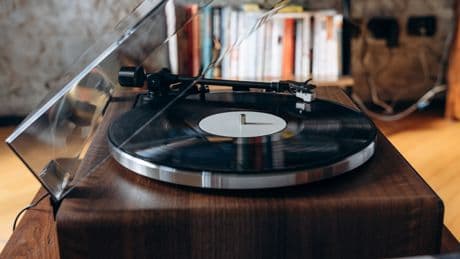 Mit einzigartigen Merkmalen: Das sind die 50 wertvollsten Schallplatten aller Zeiten