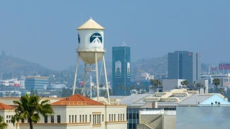 How Paramount's $16-million Trump settlement came together  — and could've fallen apart