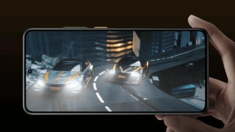 POCO X7 Pro 5G: un smartphone económico y con corazón premium