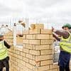 Higher costs and planning delays hit MJ Gleeson profits