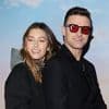 Jessica Biel blickt zurück: Justin Timberlakes "Tour-Ehefrau" teilt private Backstage-Erinnerungen