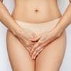 Woman's 'uncontrollable orgasmic episodes' baffles doctors - until a common hormone problem is found to be the cause
