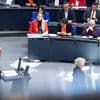 Nicht nur Eskens Job ist unklar: Wer in der SPD für Ministerposten gehandelt wird