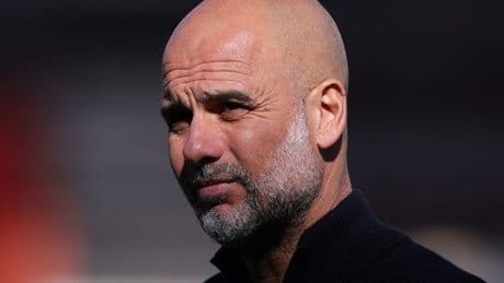 How FA Cup final result will impact Premier League's European places