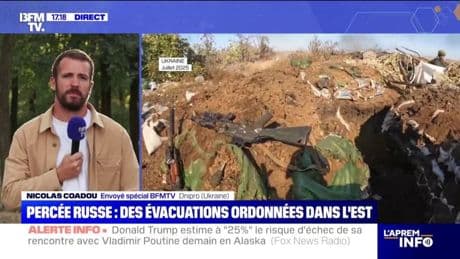 Guerre en Ukraine: l'armée ukrainienne a opéré une attaque de drones sur la raffinerie de Volgograd