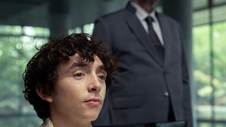 ‘Alien: Earth’ Episode 6 Recap: Inhuman Sacrifices