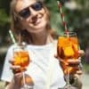 Der perfekte Sundowner in Berlin: Elf Lokale, vor denen Sie garantiert Abendsonne abkriegen