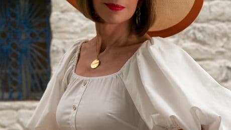 Christine Baranski Says 1 Mamma Mia! Star 'Hated' Dancing More Than Anyone Else