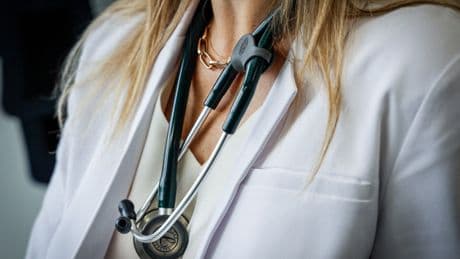 La régulation de l’installation des praticiens, nouvelle étape vers une réduction des déserts médicaux