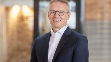 Bundeskabinett: Mediamarkt-Chef wird neuer Digitalminister – wer ist er?