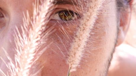 Höchstbegabte Psychologin im Interview: „Es passiert ständig etwas in meinem Kopf“