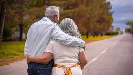 Cuándo se cobran las pensiones en mayo: fecha de ingreso en cada banco