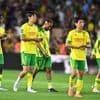FC Nantes. Les dernières heures et le bilan d’un mercato à tout jamais dans les annales du club