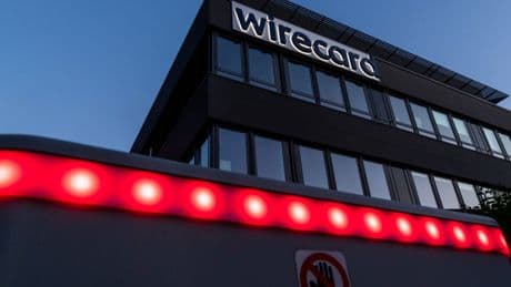 Wirecard-Anlegeranwälte: „So kann es nicht weitergehen“
