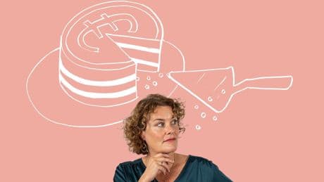 De tijd van gratis bier moet nu voorbij zijn