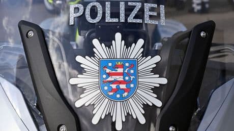 Wichtiges Dokument: Neue Dienstausweise für die Polizei kommen