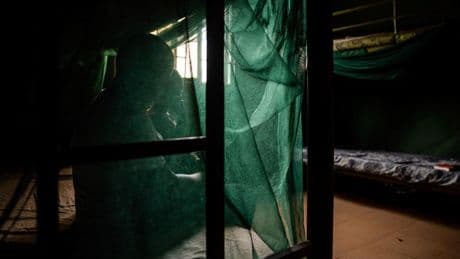 Addressing The Intergenerational Effects Of Conflict-Related Sexual Violence