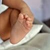 En Indonésie, un réseau international de trafic de bébés démantelé par la police
