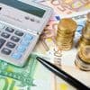 Impôt : quel jour de juillet allez-vous recevoir le remboursement du fisc ?