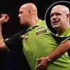Michael Van Gerwen blasted for taking too many holidays with darts star planning to jet to IBIZA and skip next month's World Cup of Darts