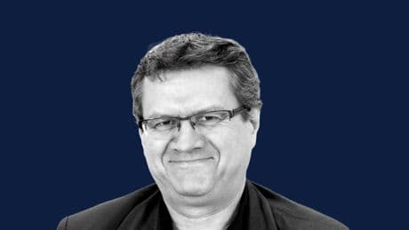OPINION. « Sur les cendres du 29 mai 2005, pour un nouveau printemps du peuple »