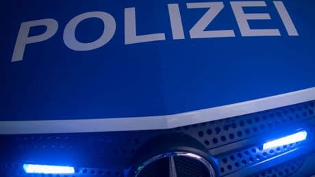 Insel Usedom: 46-Jähriger überschlägt sich mit Auto und stirbt