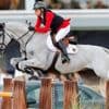 Reitsport: Springreiter feiern bei EM in Spanien Bronze