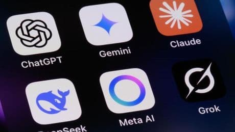 Rakiplerini solladı! Mobil indirme ve gelirde zirvede