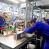 Energiewende: Panasonic eröffnet neue Wärmepumpen-Fabrik in Tschechien