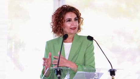 El impuesto de Sociedades se ha reducido cinco puntos desde 2014 para las multinacionales