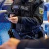Neue Zahlen der Sicherheitsbehörden : BKA stuft 575 Personen in Deutschland als Gefährder ein