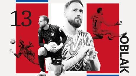 Oblak agranda su leyenda