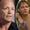 Home and Away star reveals he was drugged and raped by two men when he was 18 - and shares his dad's shock response