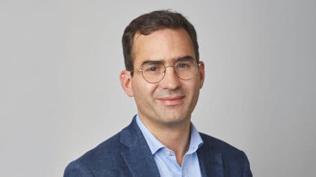 Guillaume Prévost, quatre enfants, Ecole Navale et ENA : le « nouveau visage » de l’enseignement catholique