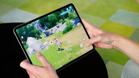 Teuer oder günstig – welches Tablet lohnt sich wirklich? Der Vergleich