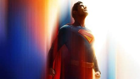 Superman de James Gunn, un homme et des coups fins