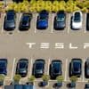 Tesla is slow in reporting crashes and the feds have launched an investigation to find out why