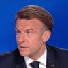 Emmanuel Macron : que faut-il retenir de la prise de parole du président ?
