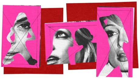 “Girl on Girl,” Reviewed