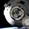 Wenige Meter vorbei an der Katastrophe: Starliner wäre fast mit ISS kollidiert