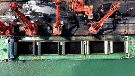 Energiewende stagniert: Der Kohleverbrauch der Welt steigt auf Rekordhöhe