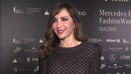 Así es la discreta vida de Paloma Lago mientras espera resuelva su denuncia por una agresión sexual