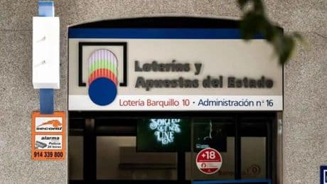Comprobar Lotería Nacional hoy, jueves | Resultados y los números ganadores del sorteo del 29 de mayo
