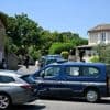 Mariage mortel dans le Vaucluse : auteurs en fuite, règlement de comptes… Le point sur l’enquête